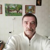 Дима, 64, г.Даугавпилс Дима, 64, г.Даугавпилс
