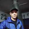 Вовеня, 34, г.Пятихатки Вовеня, 34, г.Пятихатки