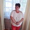 Татьяна, 50, г.Бижбуляк Татьяна, 50, г.Бижбуляк