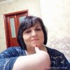 Надежда, 49, г.Гребенка Надежда, 49, г.Гребенка