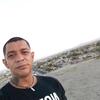 Perez Hernandez, 42, г.Тихуана Perez Hernandez, 42, г.Тихуана