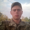 владимир, 22, г.Светловодск владимир, 22, г.Светловодск