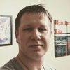 Yaroslav Litvinenko, 39, г.Чикаго Yaroslav Litvinenko, 39, г.Чикаго