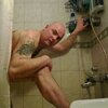 filips rubans, 39, г.Åkerlund filips rubans, 39, г.Åkerlund