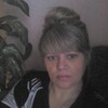 элла, 49, г.Горловка элла, 49, г.Горловка