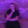 Артем, 26, г.Бендеры Артем, 26, г.Бендеры