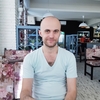 ВасеОК, 32, г.Кишинёв ВасеОК, 32, г.Кишинёв