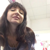 Елена, 48, г.Приозерск Елена, 48, г.Приозерск