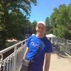 Алексей, 41, г.Вольнянск Алексей, 41, г.Вольнянск