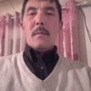 зиядин, 50, г.Жалал Абад зиядин, 50, г.Жалал Абад