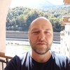 Юрий, 39, г.Жодино Юрий, 39, г.Жодино