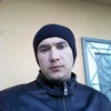 Руслан, 31, г.Нефтекамск Руслан, 31, г.Нефтекамск