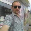 Игорь Матанин, 28, г.Емельяново Игорь Матанин, 28, г.Емельяново