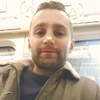 Andy, 38, г.Лондон Andy, 38, г.Лондон