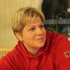Lena Fossum, 25, г.Breen Lena Fossum, 25, г.Breen