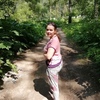 ольга, 23, г.Белые Столбы ольга, 23, г.Белые Столбы