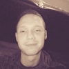 Ильдар, 21, г.Альметьевск Ильдар, 21, г.Альметьевск