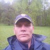 Александр, 38, г.Сатка Александр, 38, г.Сатка