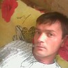 Максим, 38, г.Гатчина Максим, 38, г.Гатчина