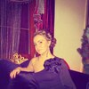 Kate, 33, г.Берн Kate, 33, г.Берн