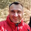 Дмитрий, 38, г.Ладыжин Дмитрий, 38, г.Ладыжин