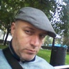 Rik, 47, г.Lozenets Rik, 47, г.Lozenets