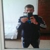Андрей Грицюк, 34, г.Рожище Андрей Грицюк, 34, г.Рожище