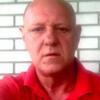 Владимир, 58, г.Вольнянск Владимир, 58, г.Вольнянск