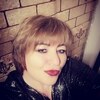 Надежда, 54, г.Унеча Надежда, 54, г.Унеча