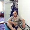 Иван, 39, г.Урай Иван, 39, г.Урай