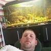 Саша, 28, г.Кобрин Саша, 28, г.Кобрин
