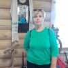 Анна, 35, г.Казань Анна, 35, г.Казань