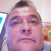 Вадим, 48, г.Новокуйбышевск Вадим, 48, г.Новокуйбышевск