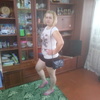 Наталья, 31, г.Карталы Наталья, 31, г.Карталы