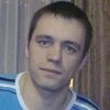 Иван, 37, г.Лысково Иван, 37, г.Лысково
