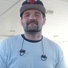 Tregg, 30, г.Колумбус Tregg, 30, г.Колумбус