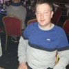 дима, 33, г.Шахунья дима, 33, г.Шахунья