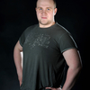 ande, 29, г.Палдиски ande, 29, г.Палдиски
