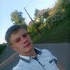 Олег, 19, г.Чигирин Олег, 19, г.Чигирин