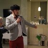 Иван, 29, г.Асино Иван, 29, г.Асино
