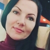 Tati, 20, г.Бердянск Tati, 20, г.Бердянск