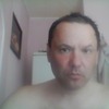 Роман, 44, г.Северск Роман, 44, г.Северск