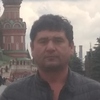 Камалиддин, 40, г.Альметьевск Камалиддин, 40, г.Альметьевск