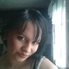 ღ Татьяна Евгеньевнaღ, 25, г.Кожевниково ღ Татьяна Евгеньевнaღ, 25, г.Кожевниково