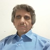 Александр, 61, г.Арад Александр, 61, г.Арад
