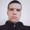 Владимир, 20, г.Анива Владимир, 20, г.Анива