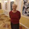 Елена, 62, г.Ростов Елена, 62, г.Ростов