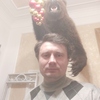 Роман, 43, г.Апрелевка Роман, 43, г.Апрелевка