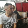 Angel, 30, г.Афины Angel, 30, г.Афины