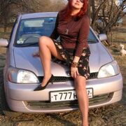 Знакомства с девушками духовщина Знакомства с девушками духовщина